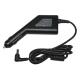 High power DC11 - 15V 60W Universal Laptop Car Adapter charger for Acer AcerNote 330T
