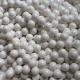 ZTA Ceramic Grinding Beads Zirconia Toughened Alumina 92%