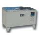 Durable Digital Civil Engineering Testing Equipment Constant Temperature Bath Cabinet