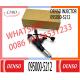 Diesel nozzle assembly common rail injector 095000 5212 0950005212 095000-5212 for common rail pump