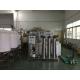 10TPH Seawater Desalination Equipment With RO System