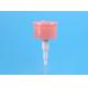 28/410 Nail Polish Remover Pump For Cleansing Water OEM ODM