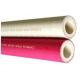 40m/Roll Water Cooling System Hose EPDM Carbon Free Hose Pipe