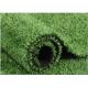 Real Looking 20m Pile Height 3m Wide Artificial Golf Course Grass