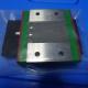 Sliding Rail Block MGW15C Liner Guideways Solor Cell Stringer Parts for Traction