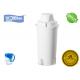 BPA Free Classic Water Filter Cartridges Compatible with Alkaline Water Jar