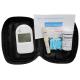 Medical Diabetes Household Blood Sugar Minotor medidor de glucosa Test Blood Glucose Meters AH-060