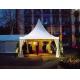 Stand Alone Units Frame Tents Innovative User Friendly Design Speedy To Install