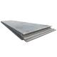 S690ql S890ql Low Carbon Steel Plate S572gr50 A709gr50 6 - 20mm For Construction