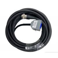 A660-2006-T915 fanuc robot cables Connection Cable A660-2006-T268