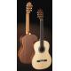 39inch Top level  NEW Classical guitar wooden guitar High quality Fine handcraft&excellent sound- TP-CG12