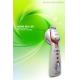 Magic Facial Roller Home Use Beauty Equipment For RF Wrinkle Removal , Stimulate Collagen