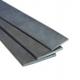 3mm Thickness 8x4fts Floor Tread SS 400 Mild Steel Flat Plate