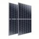 144 cells 550W 645w 650W 655W 660W mono solar panel 48V 665W solar module for home use