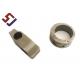 Stainless Steel Auto Parts Dewaxing Precision Casting Parts Custom
