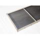 Anodized Aluminum Alloy 720x460x20mm Wire Cooling Tray