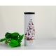 Stainless Steel 304 inner and Stainless Steel 201 Outer Double Wall Vacuum Flask
