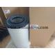 Good Quality Fleetguard Air Filter AF25619/AF25620 For Buyer