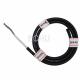 Solar  Cable H1Z2Z2-K 6.0MM2   PV Solar CABLE
