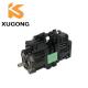 K3V63DTP-OE02 Excavator Hydraulic Pump SK135 For Machine Spare Parts