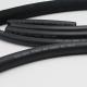 Flexible Rubber Car Air Conditioning Hose For R134a R410a Refrigrants