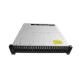 Lenovo ThinkSystem DE4000F All Flash Storage Array 2U24 SFF
