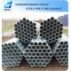 Light ,Medium, Heavy , ERW Hot Dip Galvanized Steel Pipes China supplier made in China