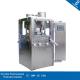 Automatic Rotary Tablet Press Machine / Candy Press Machine Stainless Steel Material