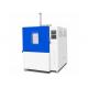 ISO 16750-4 Auto Parts Test Equipment Splash Water And Submersion Test Chamber