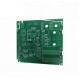 Custom Made CCTV Camera PCB Board Assembly With EPE Anti Static Packaging