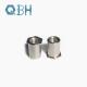 Self Clinching Hexagon Rivet Nut Stainless Steel SS304 316 M3 TO M10