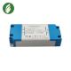 ODM Flicker Free IP20 Dimmable Drivers For LED Lights Power Supply
