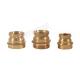 john morris male type brass material adaptors for hydrant system