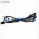 21N6-11160 Wiring Harness For R140LC-7 Excavator