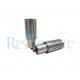 Miniature  Rinco Ultrasonic Converter  Open Housing Ultrasonic Flow Converter