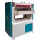 Wood Planner Machine Woodworking Machinery 830*825*1340mm Spindle Speed 5000r/Min