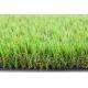 Flooring Artificial Grass For Garden Synthetic Grass 40mm Artificial Grass