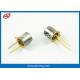 NMD ATM Parts NMD100 NMD200 NF101 NF200 A003689 Transistor A005876 Diode