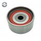 Automotive Engine Parts 62TB0103 VKM81100  GT80330 13505-64020 PU126213AR  Tensioner Pulley