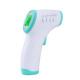 Durable Infrared Clinical Thermometer High Distance Coefficient Ratio Household Applied