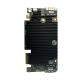 Enhanced Data Management Server Controller Original DELL Perc Mini H355 Raid Card