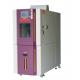 - 70 °C ~ + 150 °C Programmable Environment Simulation Chamber Temperature Humidity Test Chamber