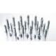 TIANHE Customized Tablet Pill mold Punches & Dies For D / B / BB Tooling