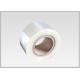 Ecofriendly And Compostable 45mic Polylactic Acid Shrink Film For Shrink Sleeve