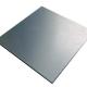 310S Cold Rolled Stainless Steel Sheets 5mm Stainless Steel Mirror Plate