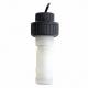 3-2250-11U GF Signet 2250 Series  Hydrostatic Level Sensor with Ceramic Diaphragm