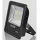 LED Flood Light 250w 85-265v Taiwan Chips 2 Years Warranty Outdoor Light Waterproof New Style Shine Project Used Lamp