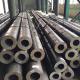 5mm Thick Factory Direct Supply 20# Seamless Steel Pipe 45# Seamless Pipe Seamless Pipe Cutting