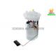  V40 Fuel Pump / Ford Focus Fuel Pump With High Performance Raw Materials