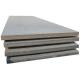 Q550C Alloy Steel Plate Cold Rolled Steel Sheet ASTM For Construction Machinery